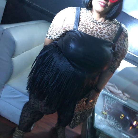 Meet your Posher, Farah - Picture 11 of 13